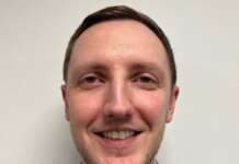 Eden Futures recruits Tim Coe as group financial controller