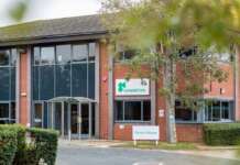 GenesisCare files for bankruptcy in US with plans to refocus UK business