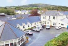 Centrum Care Home Group acquires South Devon properties
