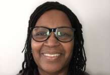 Beverley Tarka to join Skills for Care board