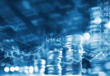 AVO announces £110m prospective recapitalisation plan