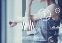 More people willing to embrace health technology