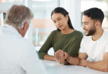 Do you need to introduce an IVF policy?