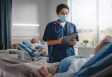 Hospital discharges: taking on the delays