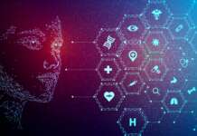 AI in healthcare