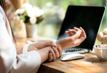 Workplace health