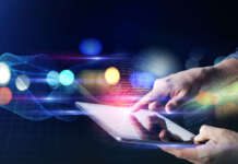 Co-production in innovation