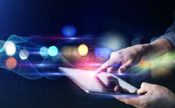 Transforming care delivery