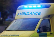 Assura commences construction of £11m ambulance hub
