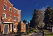 New aesthetics-focused hospital opens in Maidenhead