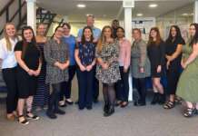 Bluebird Care services become employee-owned