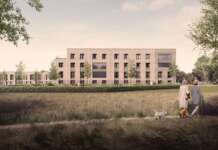 Care home deals roundup