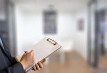 Maximising opportunities