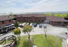 Wood Care Group grows portfolio with deal for homes