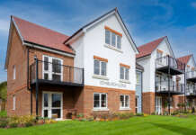 Churchill Retirement Living completes seven land acquisitions