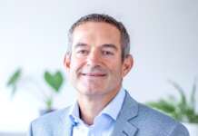 Switzerland: SamanTree Medical appoints Olivier Delporte as new CEO