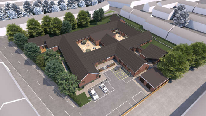 Exemplar -Acer-Mews-CGI-external