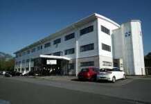 Inuvi acquires Express Diagnostics