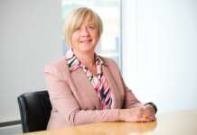 Demand for children’s services continues to rise, says report