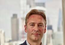 Cygnet clinical director appointed chair of RCP general adult faculty