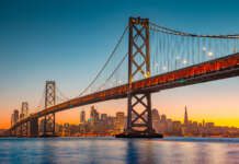 Kooth announces £10m fundraise as it signs major US contract