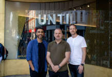 UNTIL appoints chairman