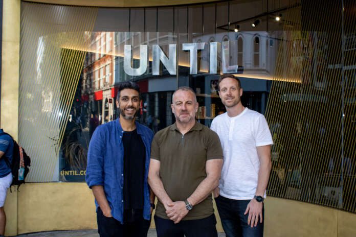 (LtoR) Vishal Amin, Marc Nohr, Alex Pellew v3