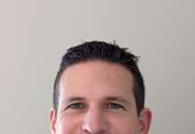 HCA strengthens corporate sales team