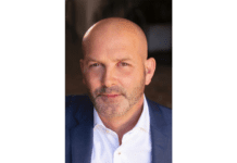 HM meets… Noah Nordheimer