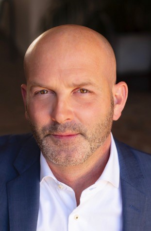 Noah Nordheimer