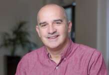 Health-Connect appoints chairman to drive expansion