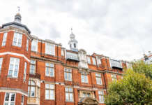 NHS Private Patient Units – seizing the opportunity