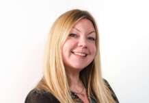 Salutem opens supported living development in Worcester