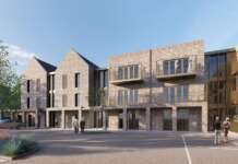 Macc Care Group to grow portfolio with acquisition of site