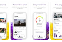TELUS Health launches wellbeing product for UK employers
