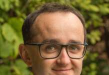 Skills for Care recruits Tristram Gardner as deputy CEO