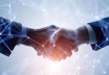 uMed raises £9.8m to fund expansion