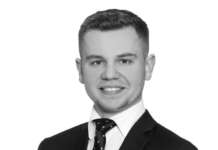 Christie & Co expands healthcare development team