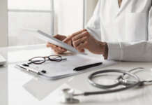 IHPN sets out principles for Resident Doctor Assurance