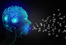 Clinova launches healthcare AI tool