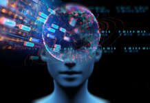 AI-powered mental health platform raises $2.7m to drive expansion