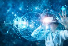 AI in healthcare: understanding the law around health inequalities
