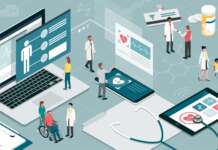 Better data: completeness and validity