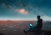 Teleradiology: Scanning the horizon