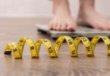 Obesity treatment and the rise of the GLP-1 agonist