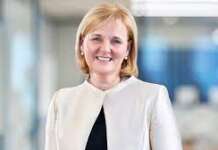 Aviva reports continued momentum in PMI sales