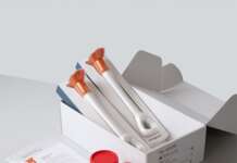 Fertility start-up raises £2.5m to launch pioneering at-home treatment