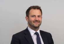 Council subsidiary takes care company out of administration