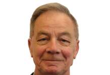 Councillors approve older people’s housing strategy