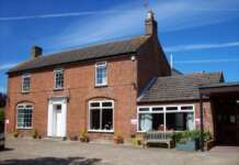 Care home deals roundup